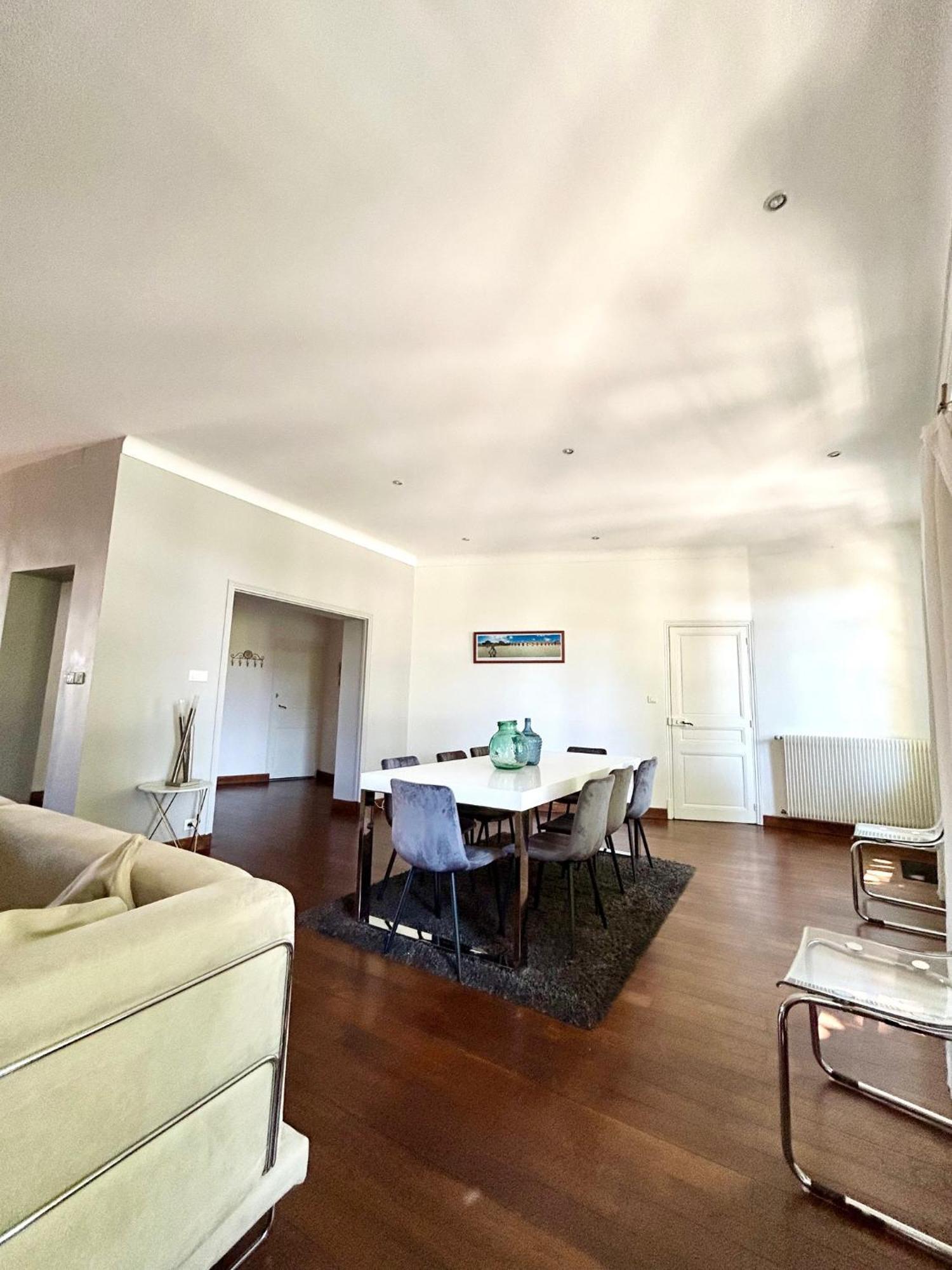Loft Garonne - Centre Ville Immeuble Privatif Toulouse Extérieur photo