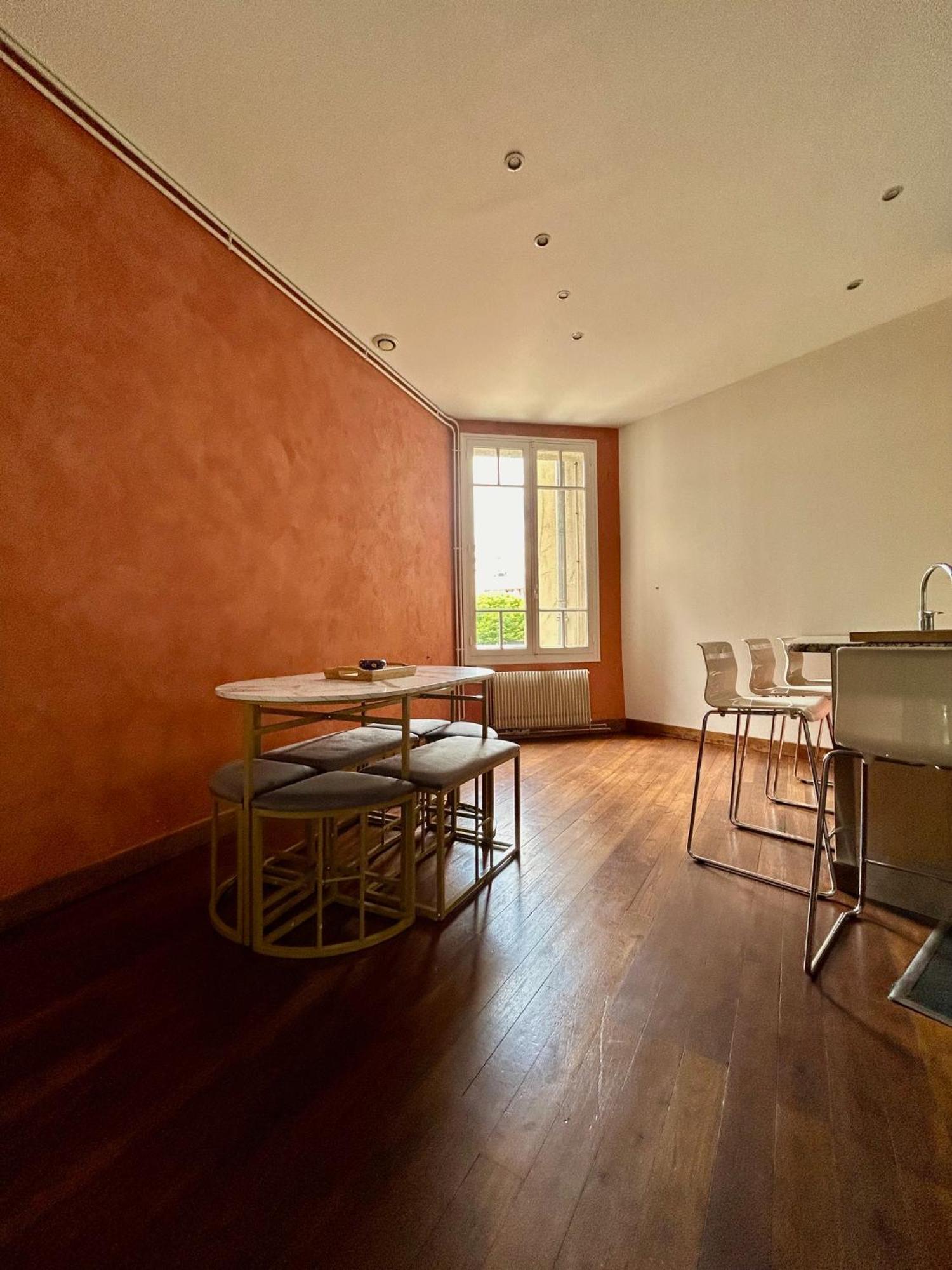 Loft Garonne - Centre Ville Immeuble Privatif Toulouse Extérieur photo
